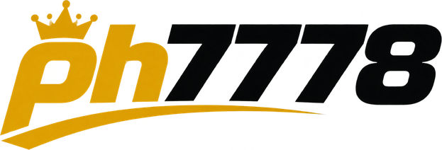 ph7778